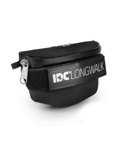 Sacoche pour harnais IDC®Longwalk et ceinture de jogging Julius-K9®